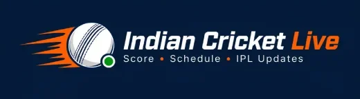 Indian Cricket Live